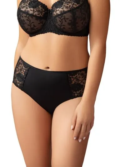 FIGI CORIN MIRANDA 03741