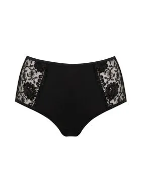 FIGI CORIN MIRANDA 03741