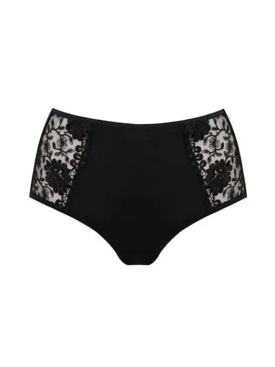 FIGI CORIN MIRANDA 03741