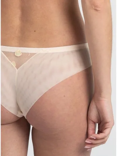 FIGI SAMANTA CHERIE M300