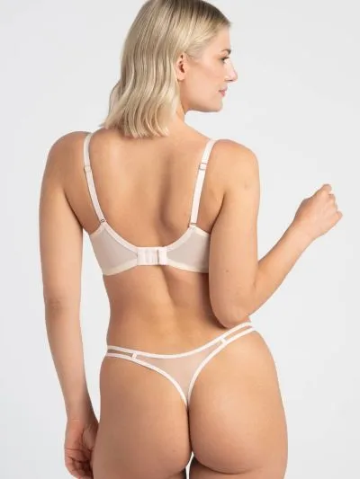 BIUSTONOSZ SAMANTA CHERIE A145