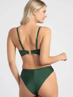 KOSTIUM KĄPIELOWY SAMANTA MIRABEL  A650 GÓRA OD BIKINI