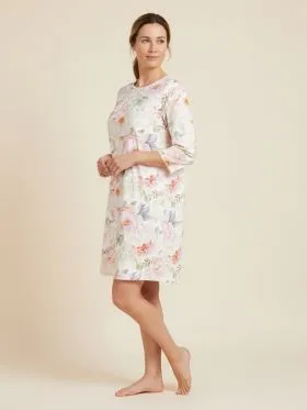 KOSZULKA RINGELLA 6211053