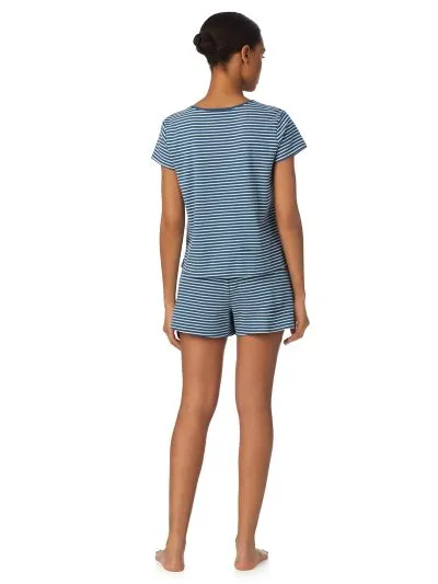 PIŻAMA RALPH LAUREN ILN12520