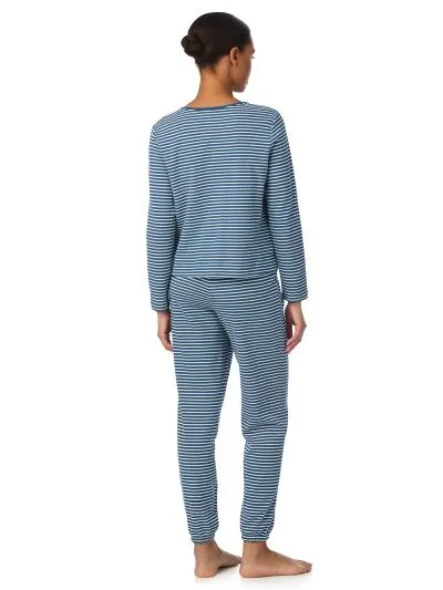 PIŻAMA RALPH LAUREN ILN72520