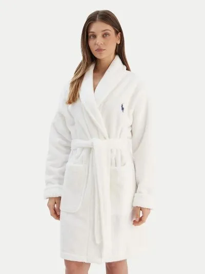 SZLAFROK RALPH LAUREN 4P0396