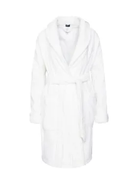 SZLAFROK RALPH LAUREN 4P0396