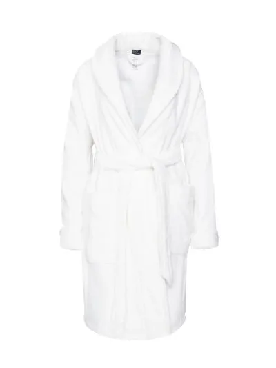 SZLAFROK RALPH LAUREN 4P0396