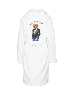 SZLAFROK RALPH LAUREN 4P0396