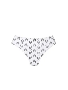 KOSTIUM KĄPIELOWY TESSY SLIP MANSA T57/08 DÓŁ OD BIKINI