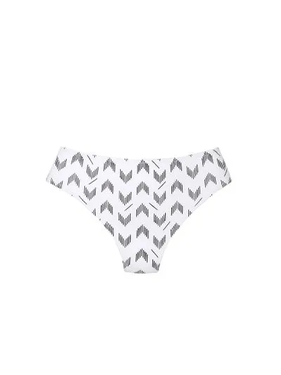KOSTIUM KĄPIELOWY TESSY SLIP MANSA T57/08 DÓŁ OD BIKINI
