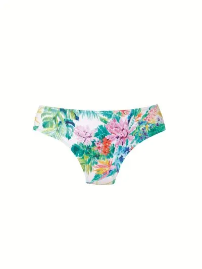 KOSTIUM KĄPIELOWY TESSY B SLIP CLARA T57/03 DÓŁ OD BIKINI