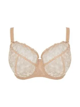 BIUSTONOSZ CORIN BELLA II 10742