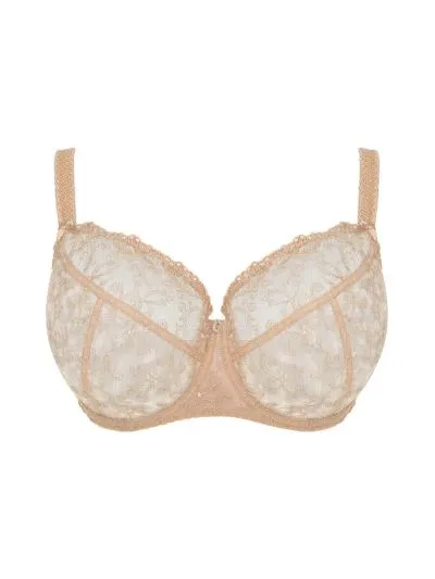 BIUSTONOSZ CORIN BELLA II 10742