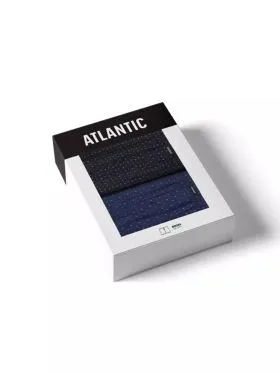 BOKSERKI ATLANTIC 2MBX-090
