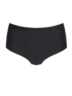 FIGI TRIUMPH SMART NATURAL MAXI
