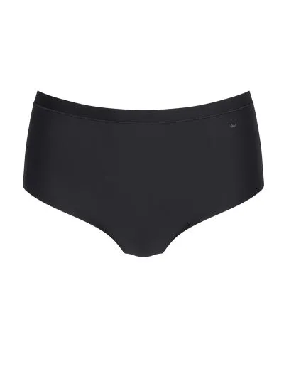 FIGI TRIUMPH SMART NATURAL MAXI