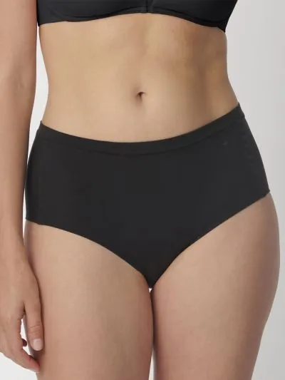 FIGI TRIUMPH SMART NATURAL MAXI