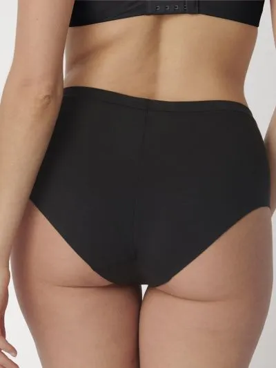 FIGI TRIUMPH SMART NATURAL MAXI