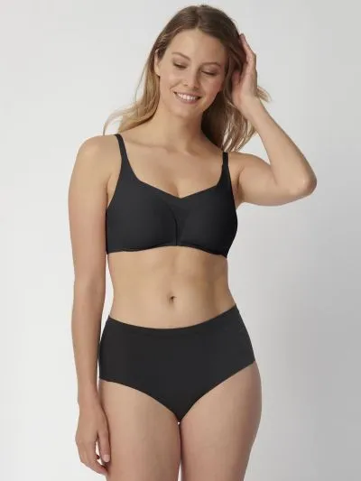 FIGI TRIUMPH SMART NATURAL MAXI