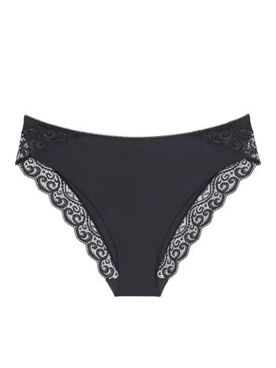 FIGI TRIUMPH AMOURETTE TAI