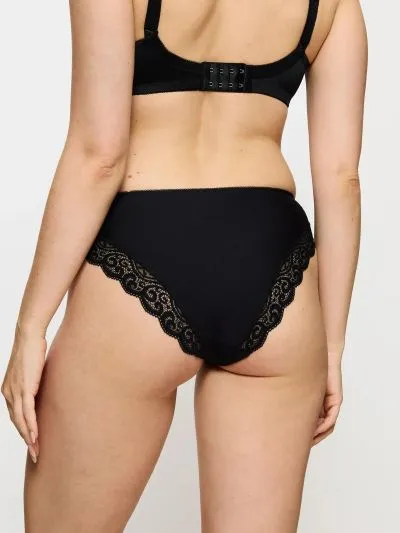 FIGI TRIUMPH AMOURETTE TAI