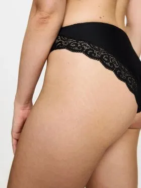 FIGI TRIUMPH AMOURETTE TAI