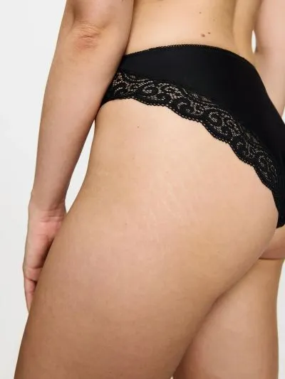 FIGI TRIUMPH AMOURETTE TAI