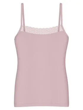 PODKOSZULKA TRIUMPH FEEL OF MODAL SPAGHETTI TOP