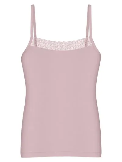 PODKOSZULKA TRIUMPH FEEL OF MODAL SPAGHETTI TOP