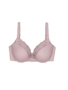 BIUSTONOSZ TRIUMPH LADYFORM SOFT T W01