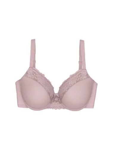 BIUSTONOSZ TRIUMPH LADYFORM SOFT T W01