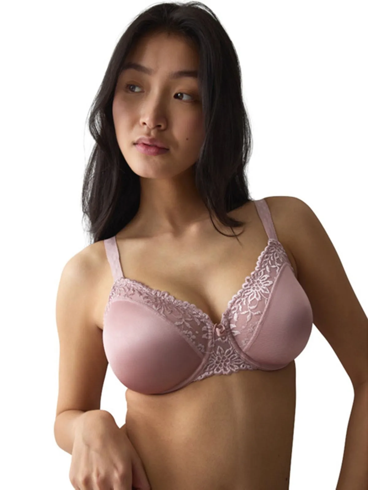BIUSTONOSZ TRIUMPH LADYFORM SOFT T W01