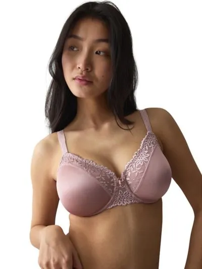 BIUSTONOSZ TRIUMPH LADYFORM SOFT T W01
