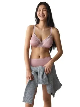 BIUSTONOSZ TRIUMPH LADYFORM SOFT T W01