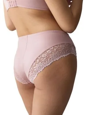 FIGI TRIUMPH LADYFORM SOFT T