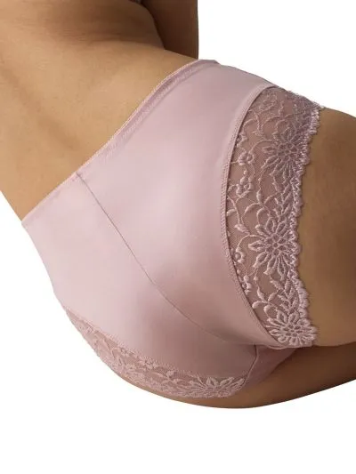 FIGI TRIUMPH LADYFORM SOFT T
