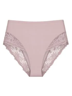 FIGI TRIUMPH LADYFORM SOFT T