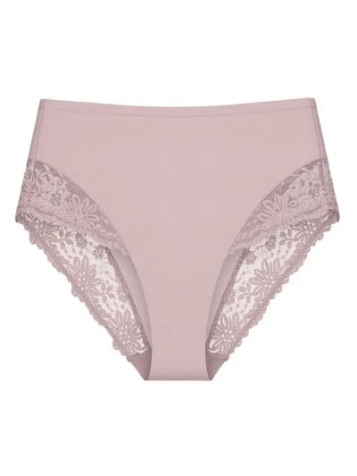 FIGI TRIUMPH LADYFORM SOFT T