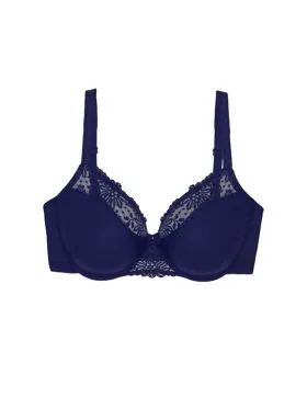 BIUSTONOSZ TRIUMPH LADYFORM SOFT T W01