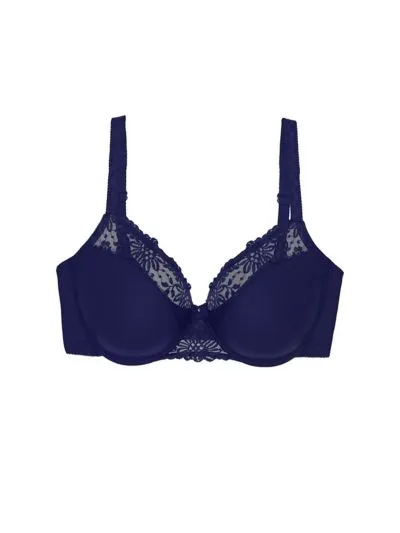 BIUSTONOSZ TRIUMPH LADYFORM SOFT T W01