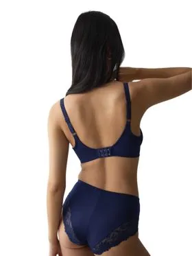 BIUSTONOSZ TRIUMPH LADYFORM SOFT T W01