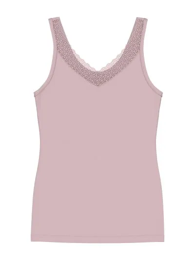 PODKOSZULKA TRIUMPH FEEL OF MODAL TANK TOP
