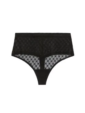 FIGI SIMONE PERELE PLUME 1G4709
