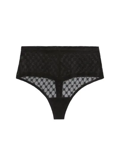 FIGI SIMONE PERELE PLUME 1G4709