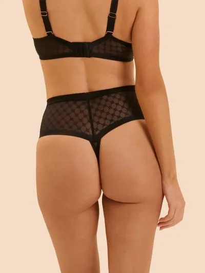 FIGI SIMONE PERELE PLUME 1G4709