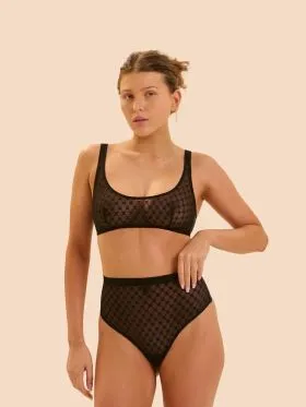 FIGI SIMONE PERELE PLUME 1G4709