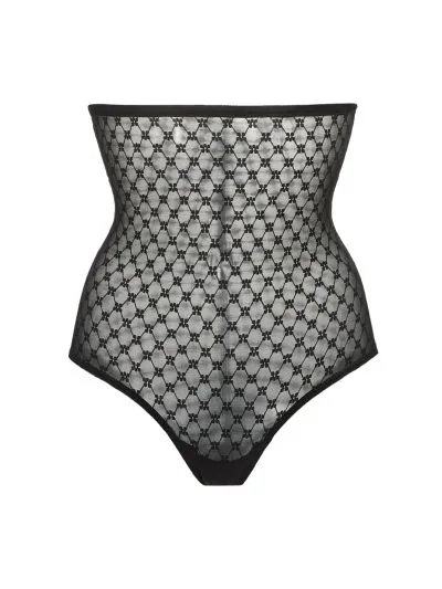 FIGI SIMONE PERELE PLUME 1G4774 MODELUJĄCE