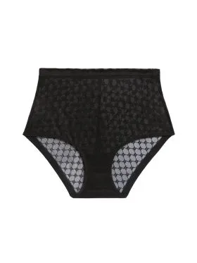 FIGI SIMONE PERELE PLUME 1G4610 MODELUJĄCE