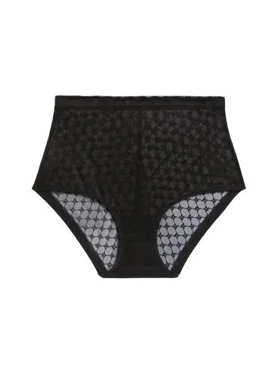 FIGI SIMONE PERELE PLUME 1G4610 MODELUJĄCE